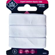 Extrafort blc 6m x 15mm