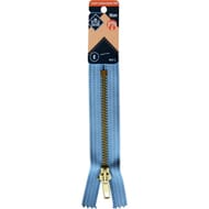 Fag jean delav 10cm