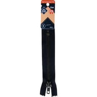 Fag jean nr 12cm
