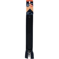 Fag jean nr 15cm
