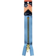 Fag jean delav  12cm