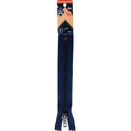 Fag jean mari 15cm