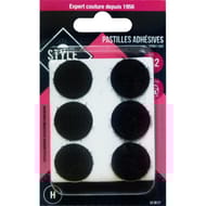 Auto agrip pastilles nr