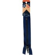 Fag jean mari 12cm
