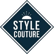 Aiguilles à coudre spéciales cuir