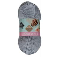 Pelote pure uni colori 9