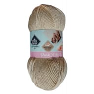 Pelote pure uni colori 10