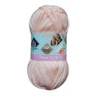 Pelote pure uni colori 11
