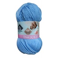Pelote pure uni colori 13
