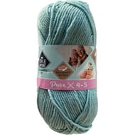 Pelote pure uni colori 14