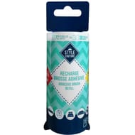 Recharge brosse adhesive