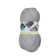 Pelote mix cotton col 4