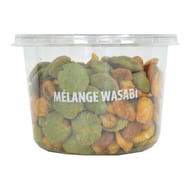 Mélange wasabi 200g
