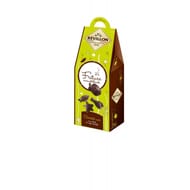 Revillon chocolatier friture noir 190g