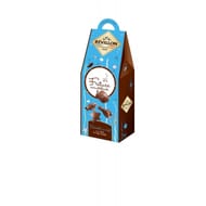 Revillon chocolatier friture lait 190g