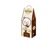 Revillon chocolatier friture lait et blanc 190g