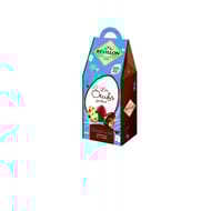 Revillon chocolatier les oeufs chocolat au lait 190g