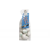 Fortwenger oeufs de cigogne 200g
