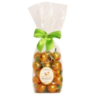 Abtey 24 mirabelles liqueurs chocolat 240g