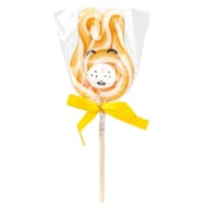 Fizzy sucette lapi pop 40g
