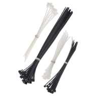 Zenitech 70 colliers réutilisables