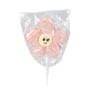 Fizzy farmer mallow pop x1-35g