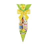 Riegelein cornet de pâques 200g