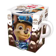 Bip tasse en céramique pat patrouille x1-34g