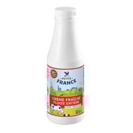 Petite France crème fraiche fluide 30% mg 50cl