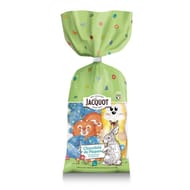 Jacquot  sachet oeufs variétés 253g