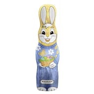 Riegelein lapin panaché alu lait 150g