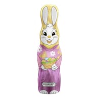 Riegelein lapin panache alu lait 60g