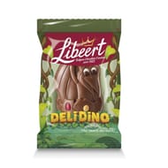 Flowpack deli dino color 30g