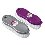 Cora brosse à laver polypro