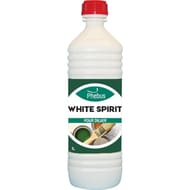 Phébus white spirit 1 litre