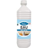 Phébus eau déminéralisée 1 l