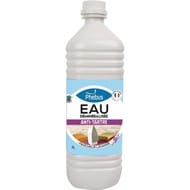 Phebus eau déminéralisée 1L lavande