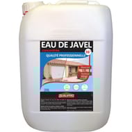 Phebus eau de javel 20 litres