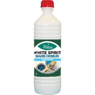 Phebus white spirit 1L sans odeur