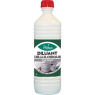 Phebus diluant cellulosique 1l