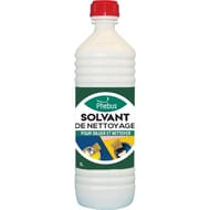 Phebus solvant de nettoyage 1 litre