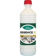 Phébus essence "C" pour dégraisser 1 litre