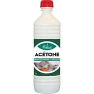 Phebus acétone 1 litre