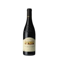 Vacqueyras La grand Comtadine Pêche Mignon 14.5% Vol.75 cl
