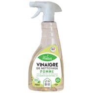 Phebus vinaigre de nettoyage pomme 750 ml