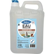 Phebus eau déminéralisée fraîcheur coco bec verseur 5l