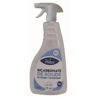 Bicarbonate gel pulvérisateur 750ml