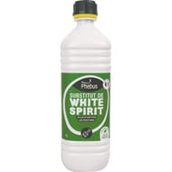 Substitut white spirit 1L.