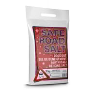 Sel de déneigement 10 kg