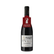 Gigondas rouge Domaine Brunely les Grives 14% Vol.75 cl